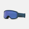 Giro Cruz Goggle