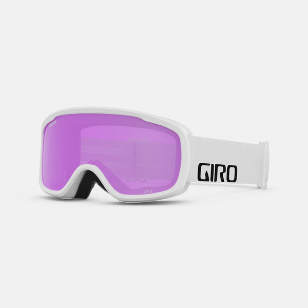 Giro Cruz Goggle