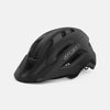 Giro Fixture Mips II XL Helmet