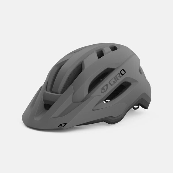 Giro Fixture Mips II XL Helmet