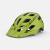 Giro Fixture Mips Helmet