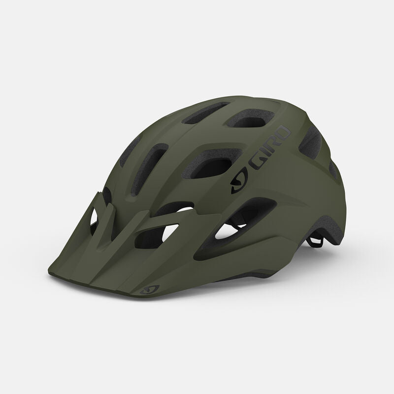 Giro Fixture Mips Helmet