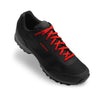 Giro Gauge Dirt Shoes Women's