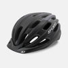 Giro Hale Mips Jr Helmet