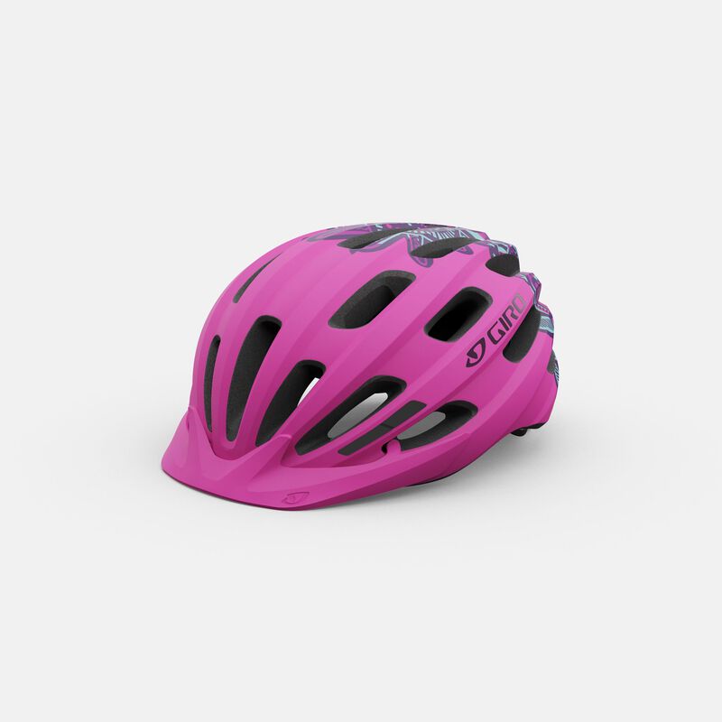 Giro Hale Mips Jr Helmet