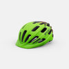 Giro Hale Mips Jr Helmet