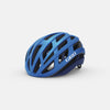 Giro Helios Spherical Helmet