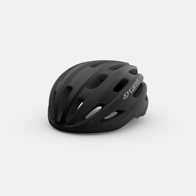 Giro Isode Mips Adult Helmet