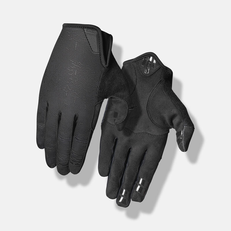Giro La Dnd Glove Women's