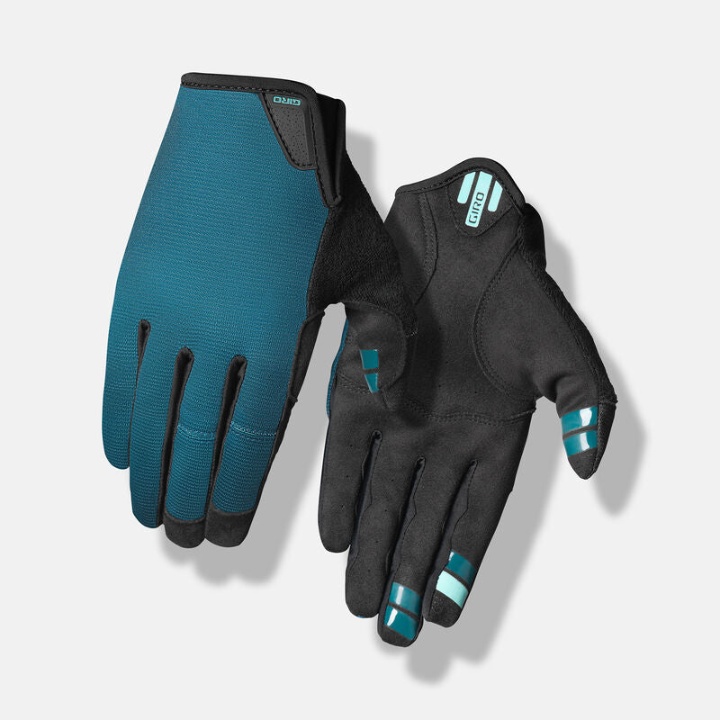 Giro La Dnd Glove Women's