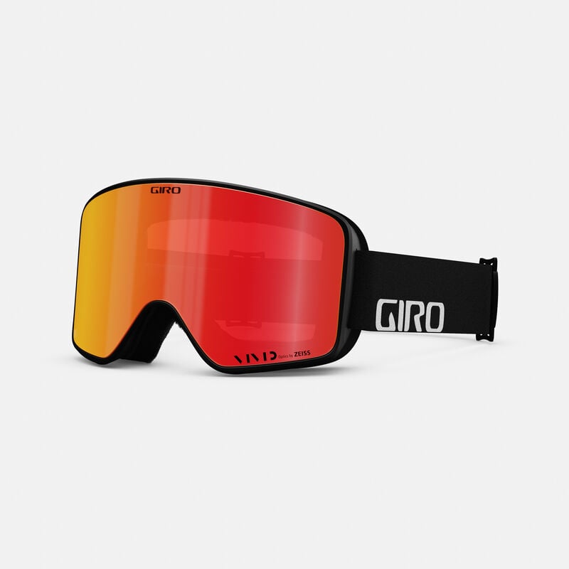 Giro Method Goggle