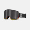 Giro Method Goggle