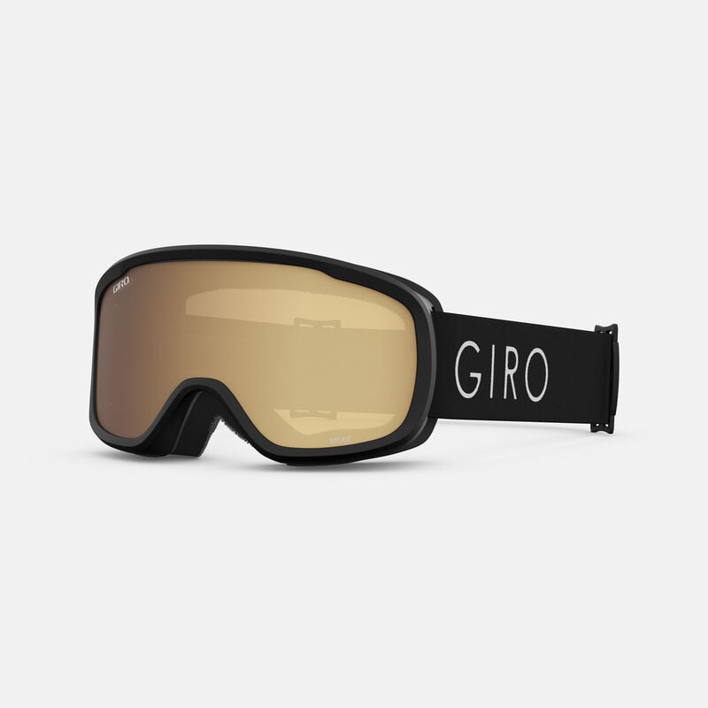 Giro Moxie Goggle