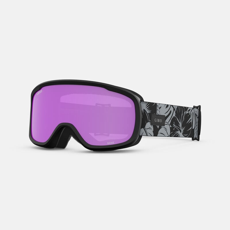 Giro Moxie Goggle