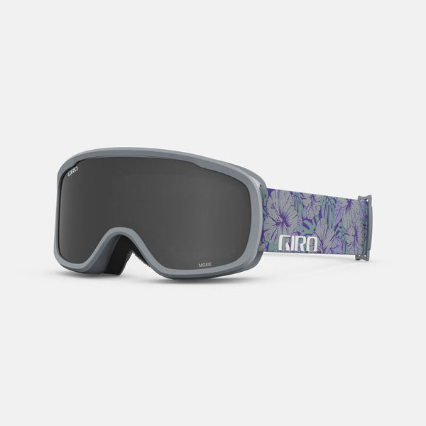 Giro Moxie Goggle