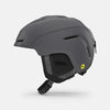 Giro Neo Mips Helmet