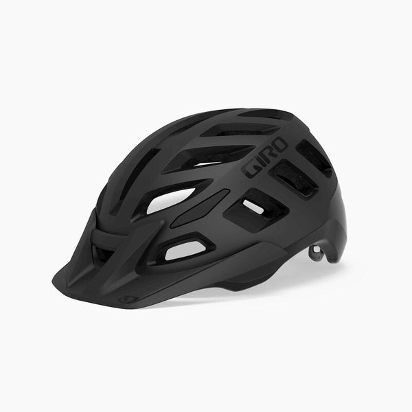 Giro Radix Mips Adult Mountain Bike Helmet