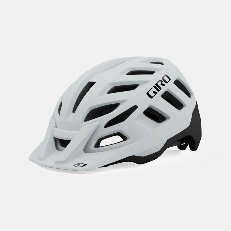 Giro Radix Mips Adult Mountain Bike Helmet