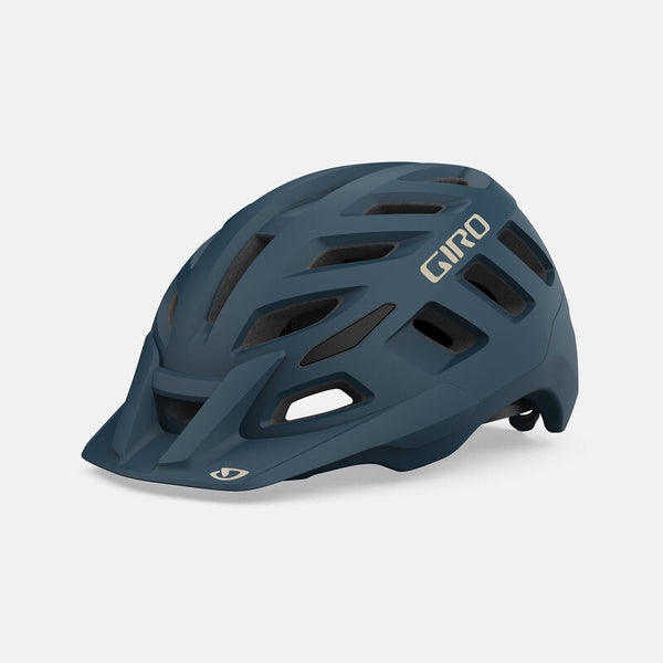 Giro Radix Mips Adult Mountain Bike Helmet