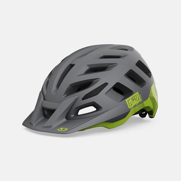 Giro Radix Mips Adult Mountain Bike Helmet