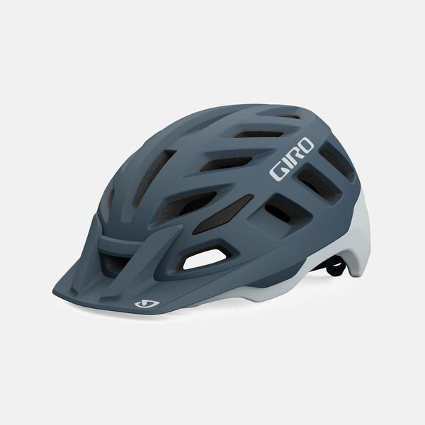 Giro Radix Mips Adult Mountain Bike Helmet