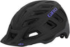 Giro Radix MIPS Women's Helmet