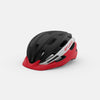 Giro Register Mips Helmet