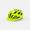 Giro Register Mips Helmet