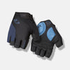 Giro Stratedure Supergel Glove Men's