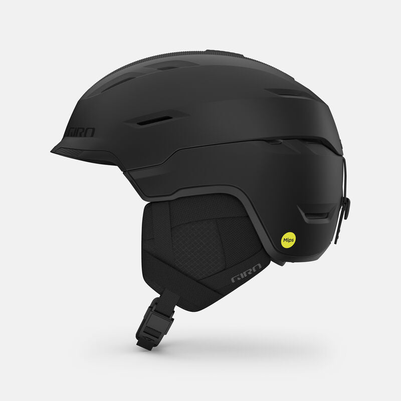 Giro Tor Spherical Helmet