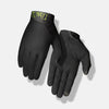 Giro Trixter Glove