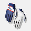 Giro Trixter Glove