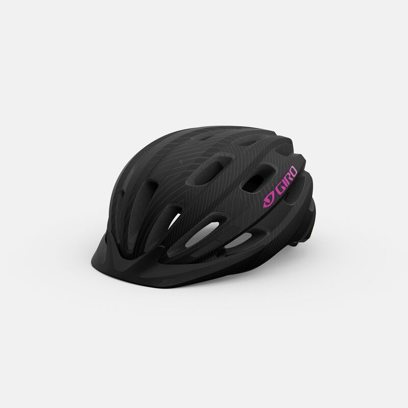 Giro Vasona Mips Women's Helmet