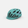 Giro Vasona Mips Women's Helmet