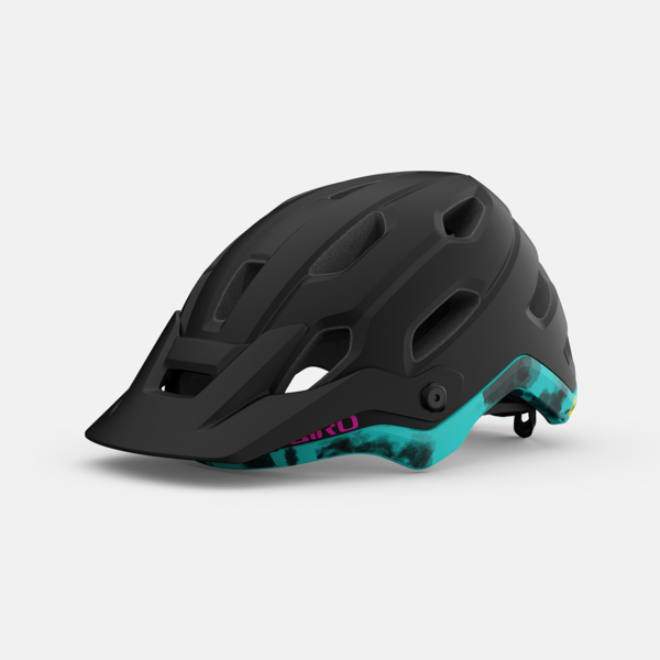 Giro Source Mips Women's Helmet