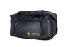 Nemo Double Haul Convertible Duffel 70L