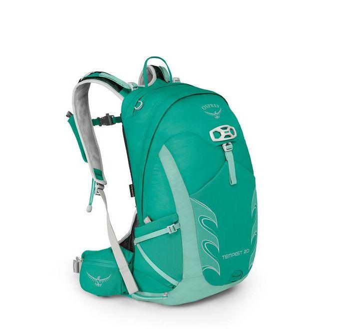 Osprey TEMPEST 20 Women's Backapck - Ascent Outdoors LLC