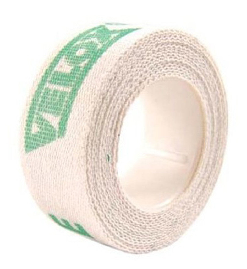 Velox Cloth Rim Tape- 16mm