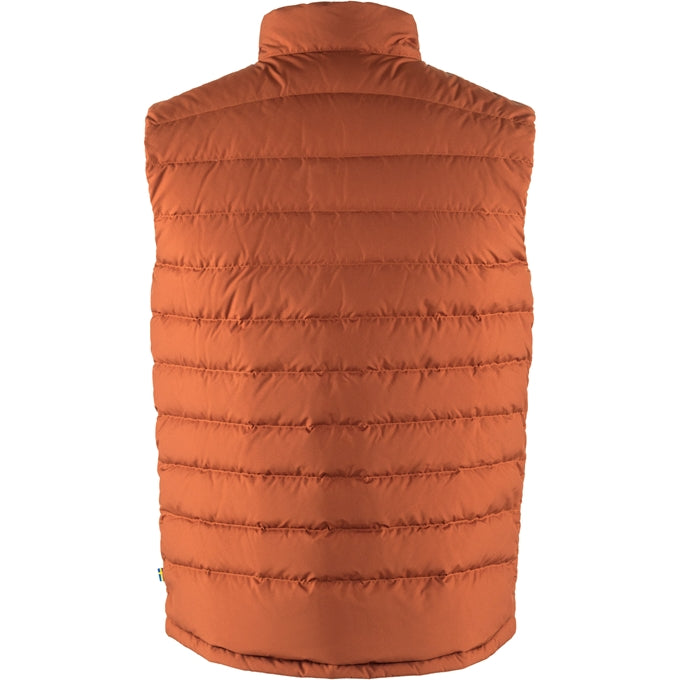 Fjallraven Greenland Down Liner Vest Men's
