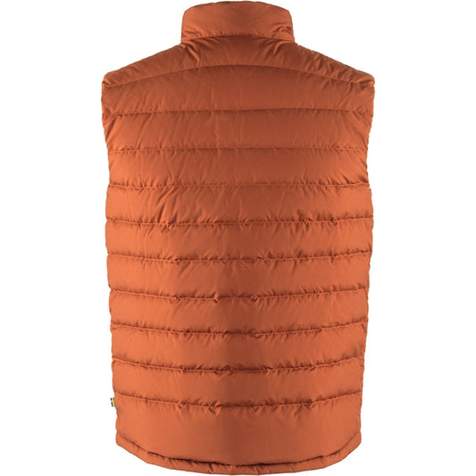 Fjallraven Greenland Down Liner Vest Men's