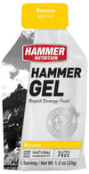 Hammer Nutrition Hammer Gel