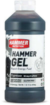 Hammer Nutrition Hammer Gel