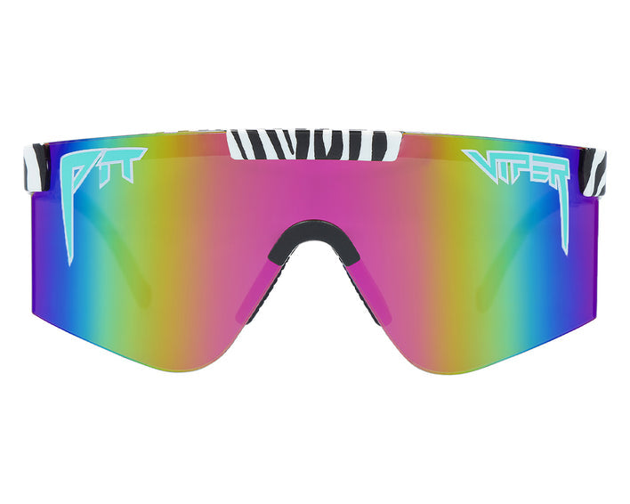 Pit Viper The 2000s