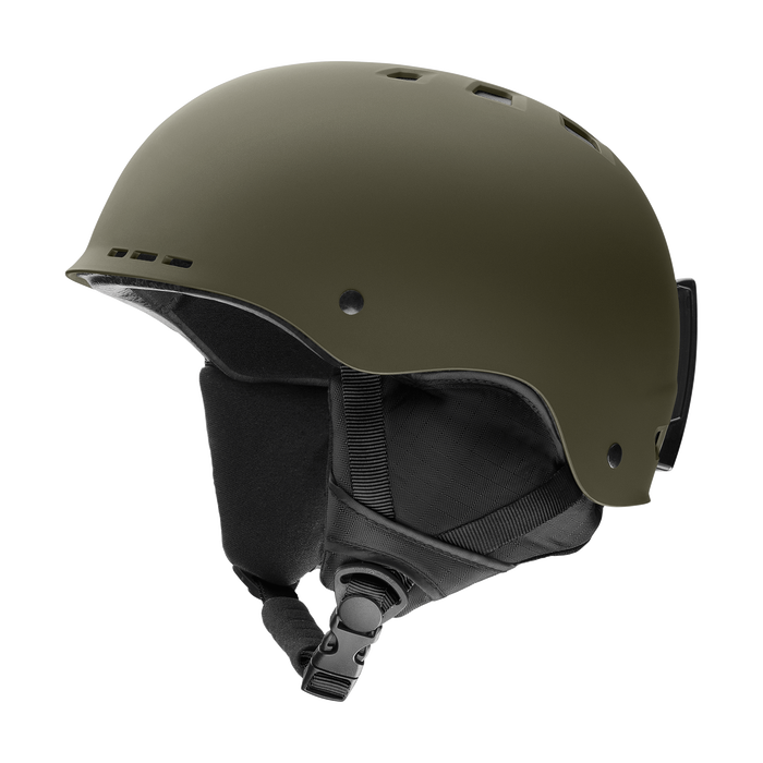 Smith Holt Helmet