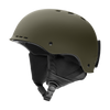 Smith Holt Helmet