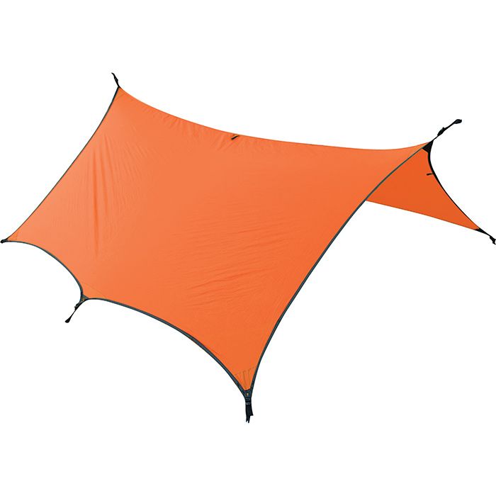 Peregrine Swift Ul Tarp