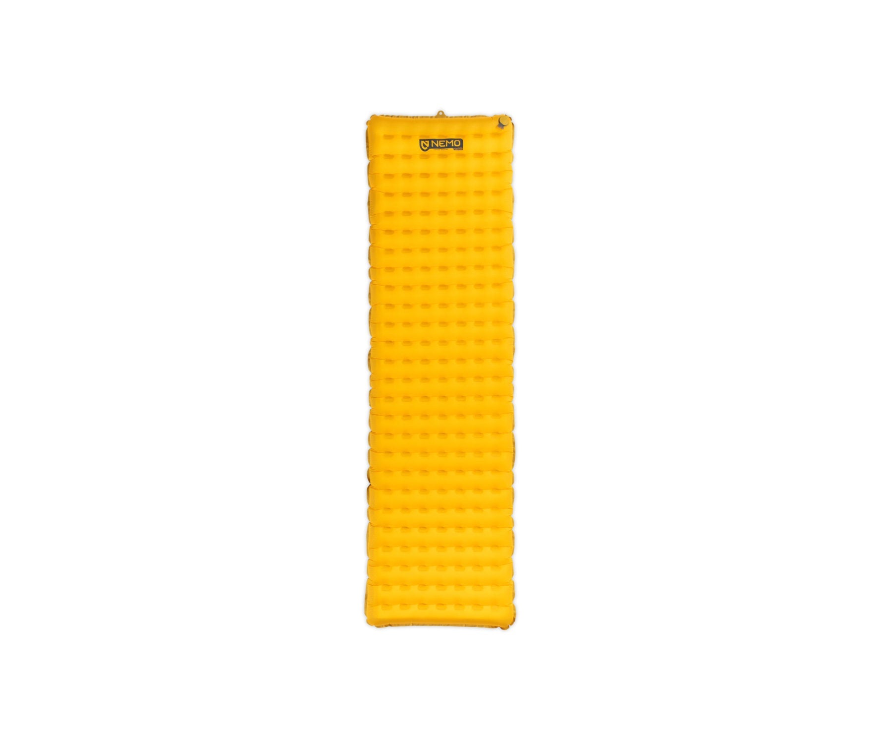Nemo Tensor Ultralight Insulated Sleeping Pad - Ascent Outdoors LLC
