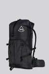 Hyperlite 2400 Southwest Pack 40L - Ascent Outdoors LLC