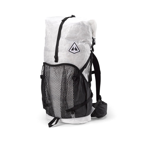 Hyperlite 3400 Junction Pack (55L)