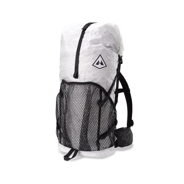 Hyperlite 3400 Windrider Pack 55L